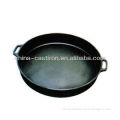 camping grill pan
